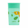 tc01095 product f cheers360 cup10oz 300ml green 100x100