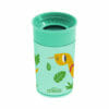 tc01095 product front angle cheers360 cup10oz 300ml green 2 100x100