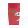 tc01096 product f cheers360 cup10oz 300ml red 100x100