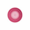 tc01096 product top cheers360 cup 10oz 300ml red 100x100