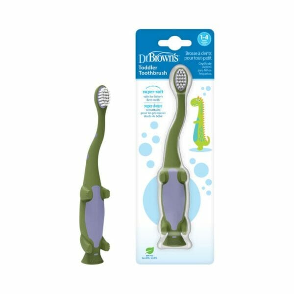 dinosaurtoothbrush