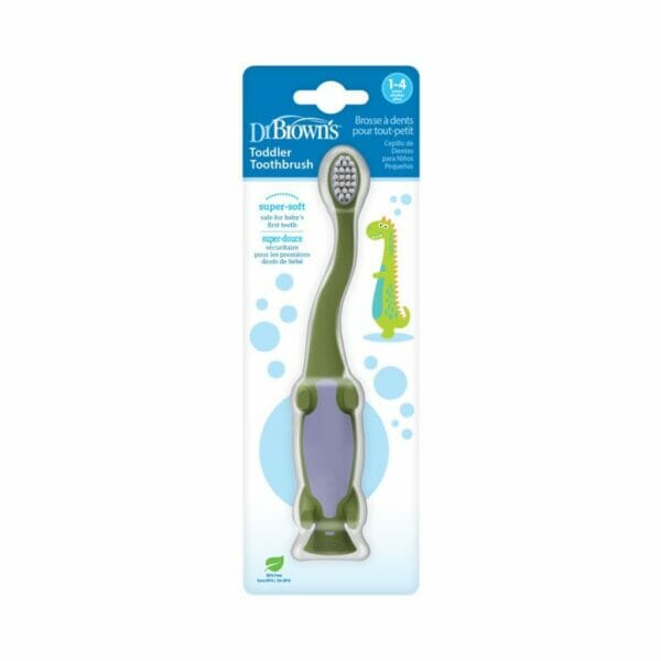 dinosaurtoothbrush1
