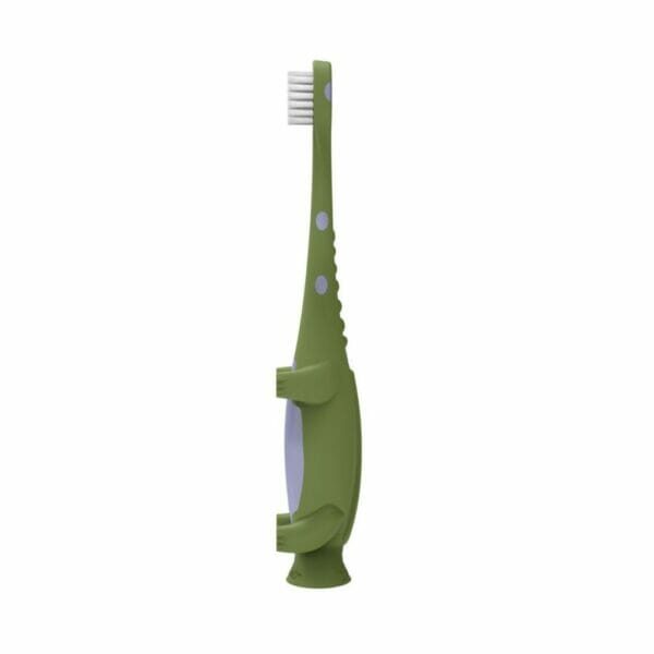 dinosaurtoothbrush2