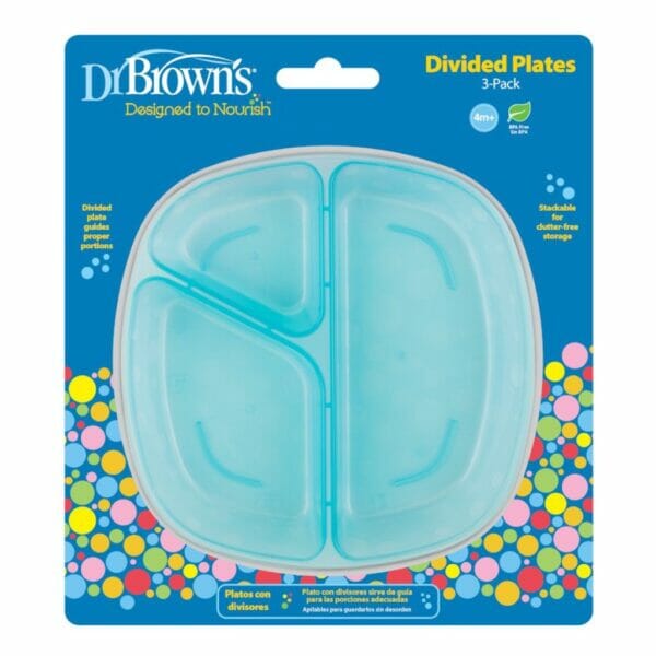 drbrownsplates4