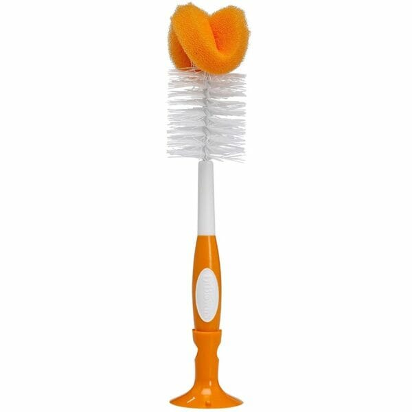 Dr. Brown’s Baby Bottle Brush