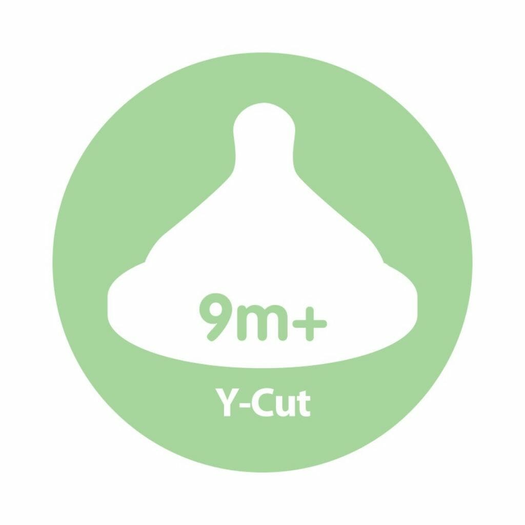 Ycut (1)