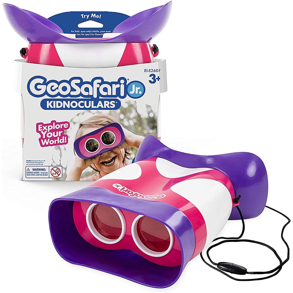 educational insights geosafari jr. kidnoculars (1)