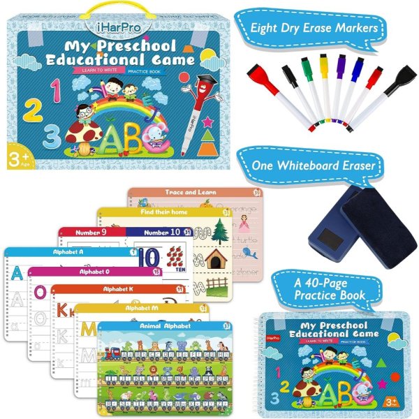 handwriting practice book for kids, toddlers preschool learning activity (2) (1)