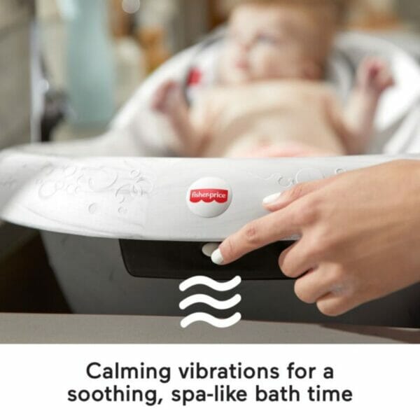 deluxe 4 in 1 sling ‘n seat tub3