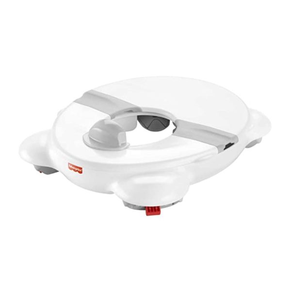 fisher price 2 in 1 travel potty 3