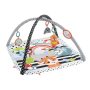 Fisher-Price 3 in 1 Music, Glow and Grow