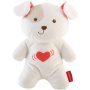 Fisher-Price Calming Vibrations Cuddle Soother
