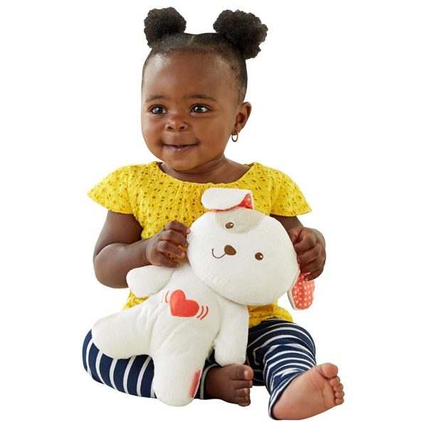 fisher price calming vibrations cuddle soother2