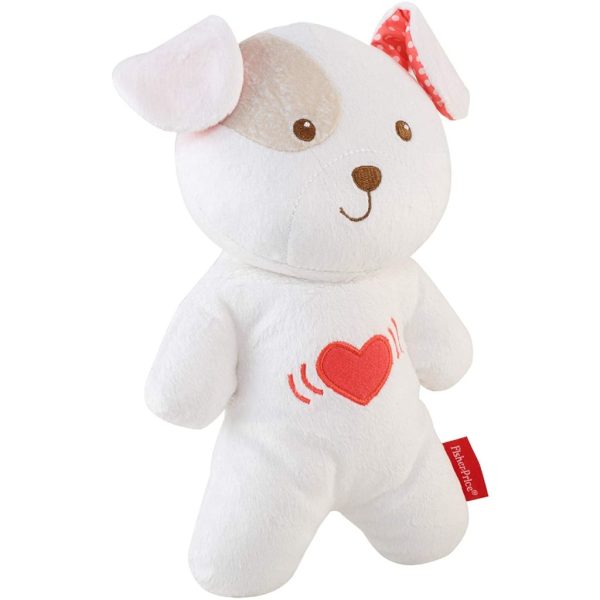 fisher price calming vibrations cuddle soother3