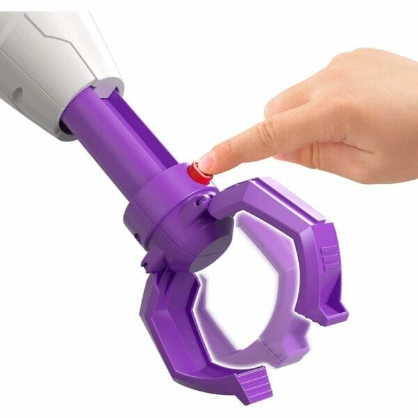 fisher price imaginext playset featuring disney pixar toy story buzz lightyear robot7