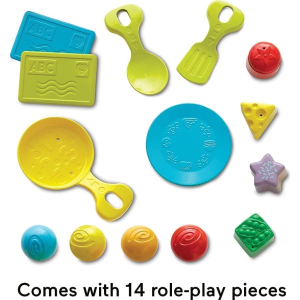 fisher price laugh & learn baby & toddler playset smart learning home interactive playhouse (2) (1)