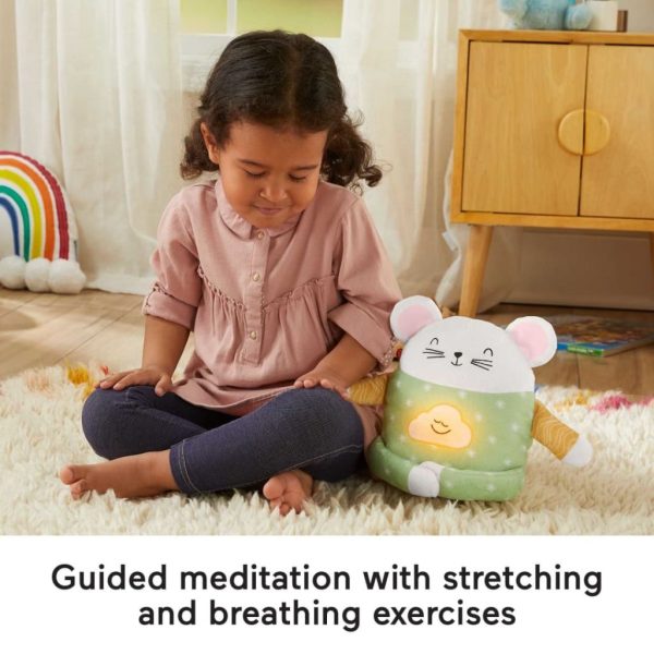 fisher price mediation mouse (1)