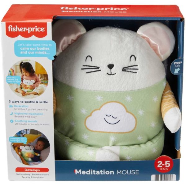 fisher price mediation mouse (3)