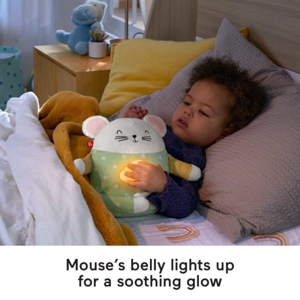 fisher price mediation mouse (4)