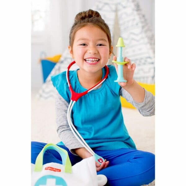 fisher price medical kit1