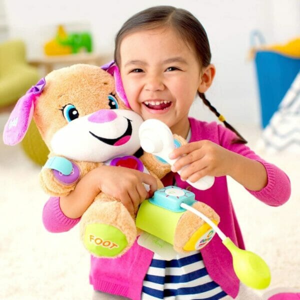 fisher price medical kit2