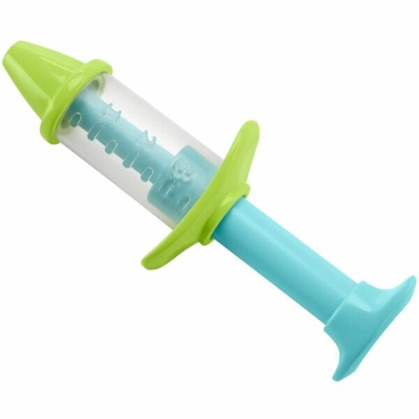 fisher price medical kit5