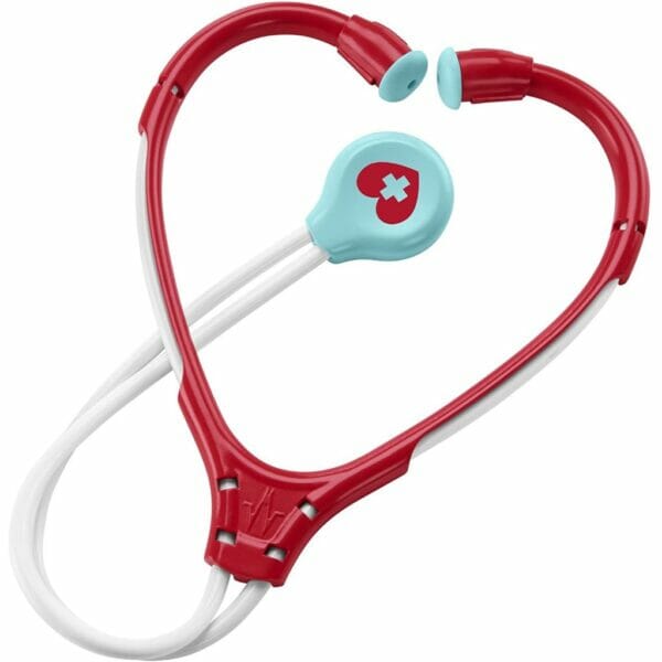 fisher price medical kit6