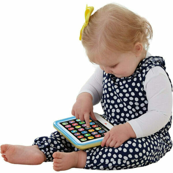fisher price smart stages tablet gold2