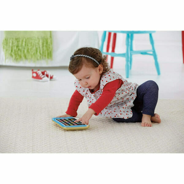 fisher price smart stages tablet gold4
