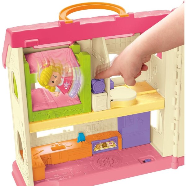 fisher price surprise & sound home (3) (1)