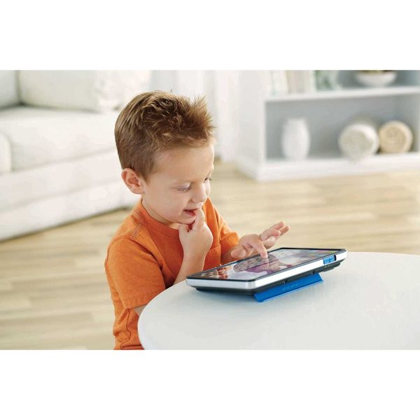 fisher price w8777 smart tablet toy 2