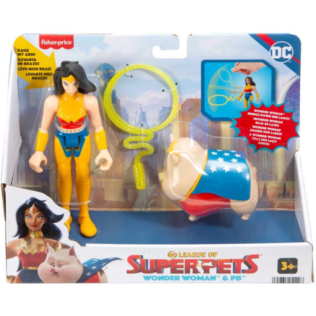 league of super pets wonder woman (1)