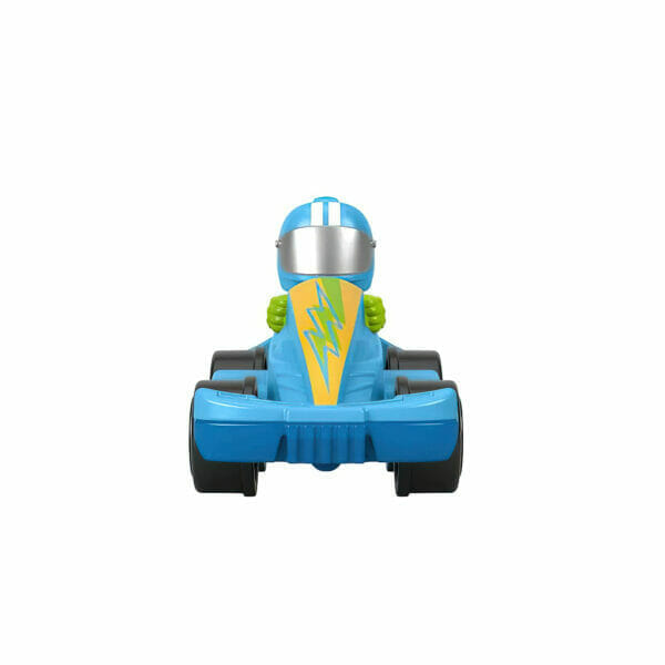 converted from webp to jpg using ezgif.com