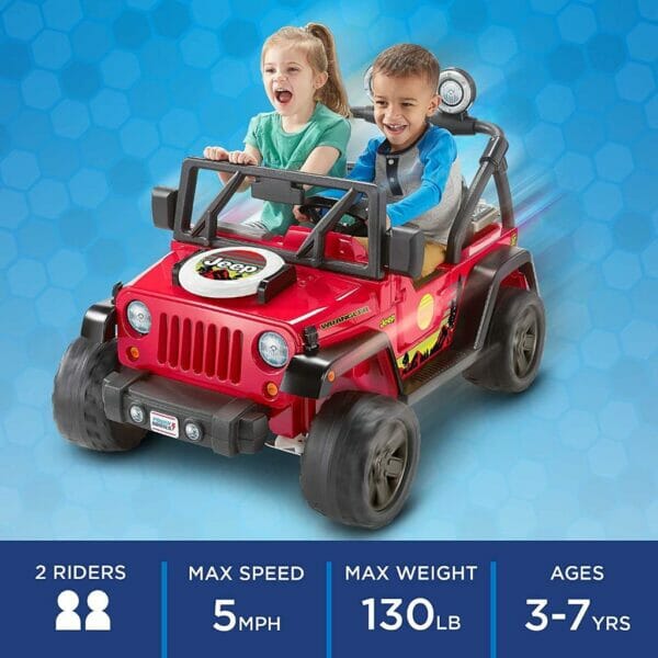 power wheels bbq fun jeep wrangler2