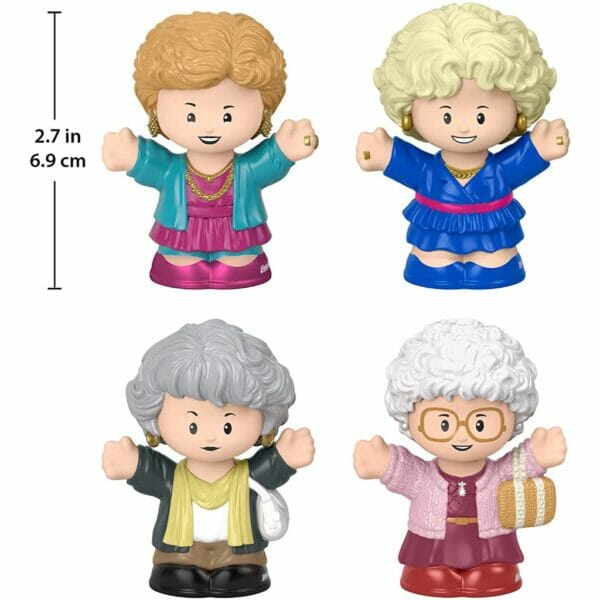 the golden girls1