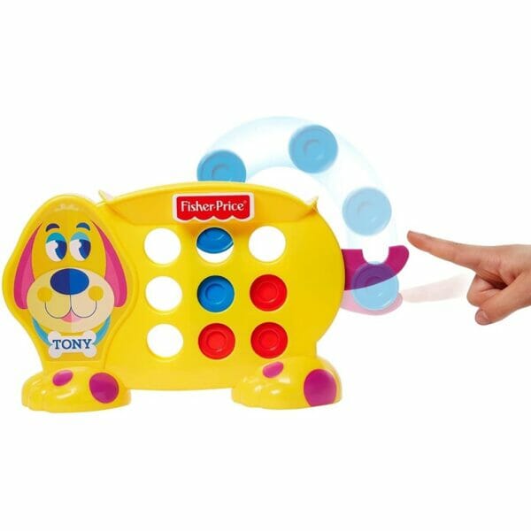 fisherpricetictactony1