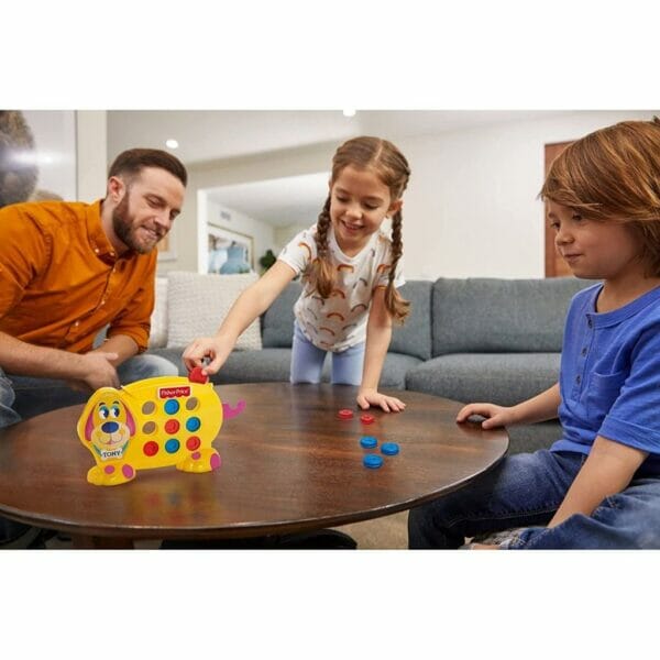 fisherpricetictactony2