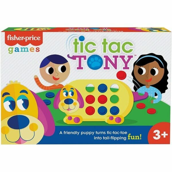 fisherpricetictactony3