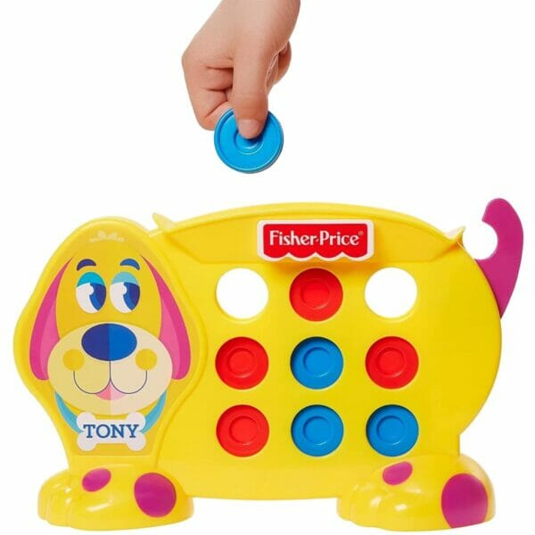 fisherpricetictactony4