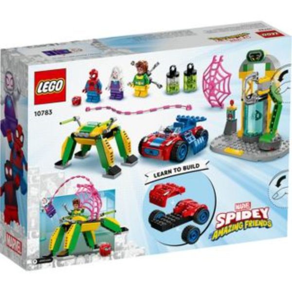lego spiderman (1)