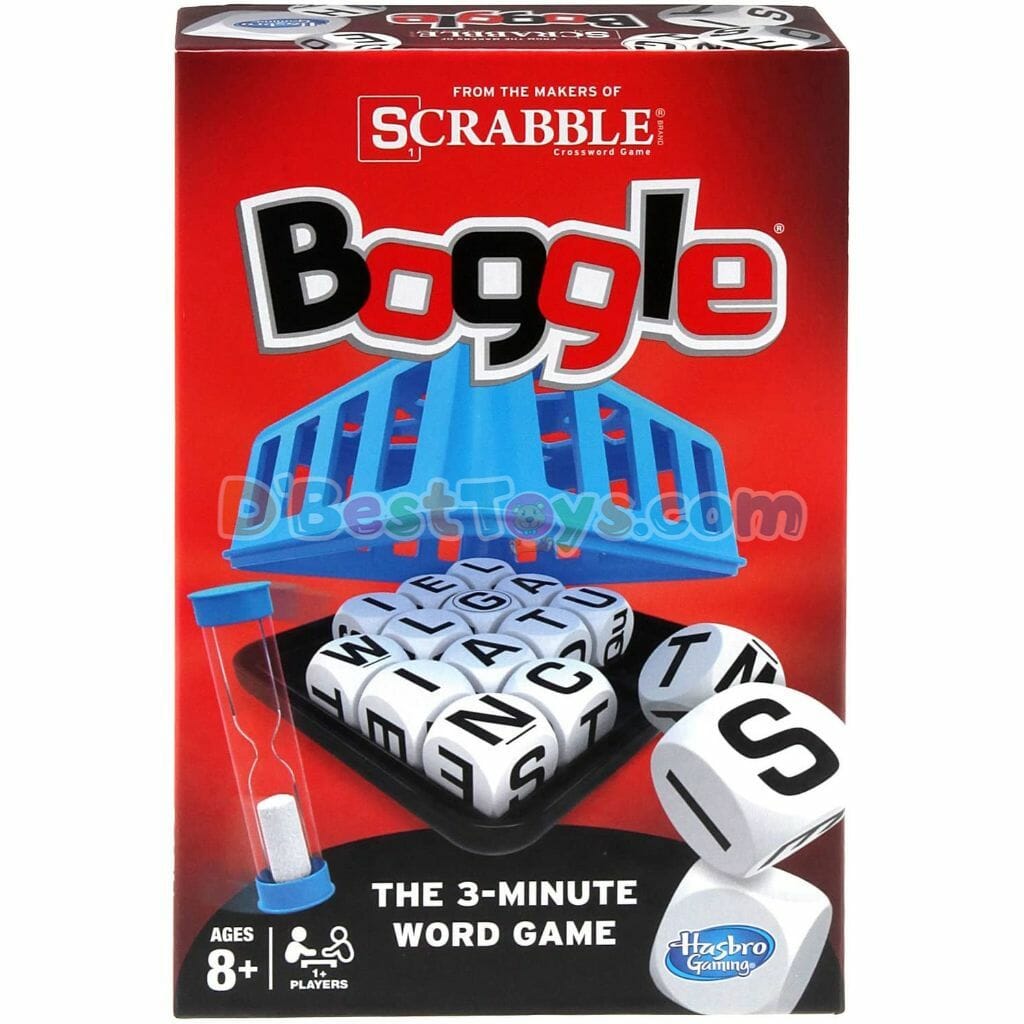 scrabble – boggle6