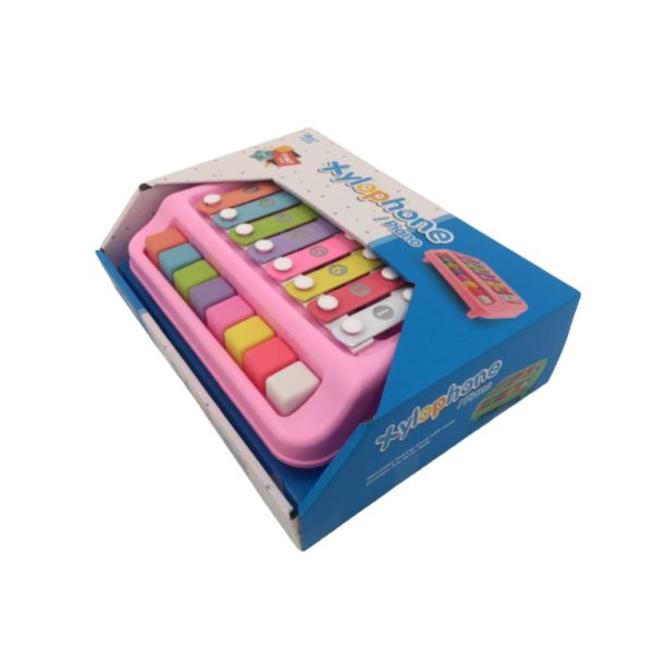 xylophone (1)
