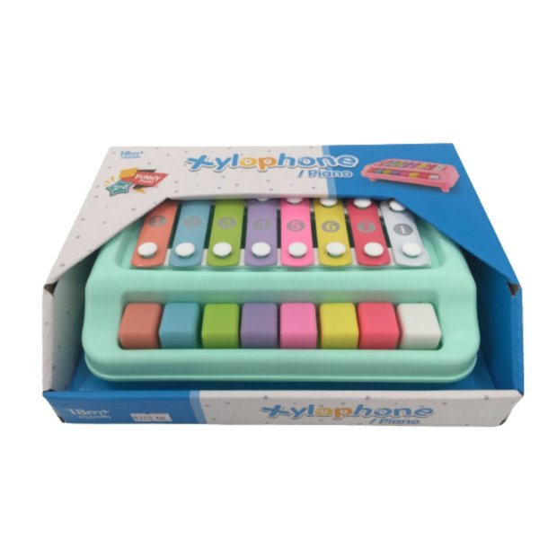 xylophone (2)
