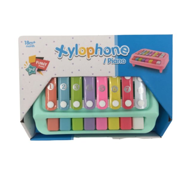 xylophone (3)