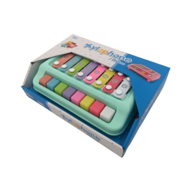 xylophone (4)