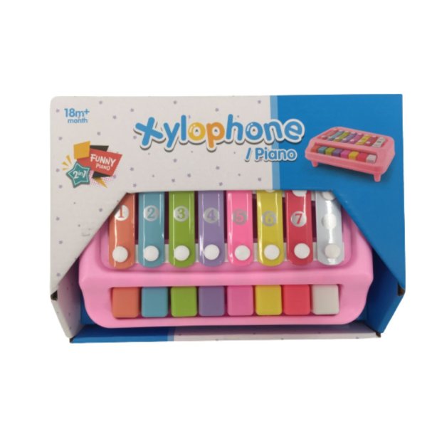 xylophone (5)