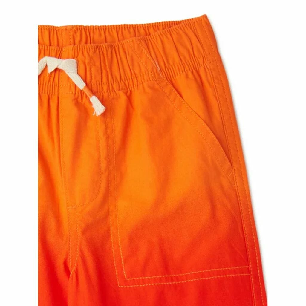 Boys shorts multipack sale