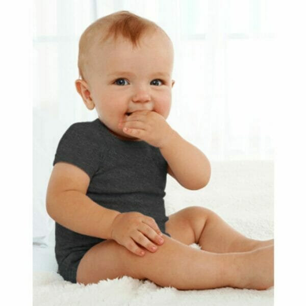 bkids baby bodysuit