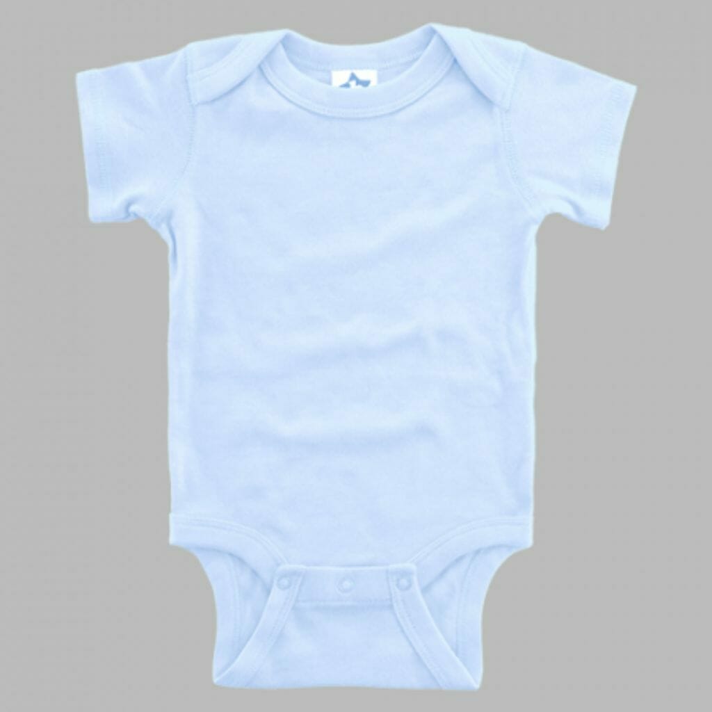 bkids baby bodysuit lightblue1