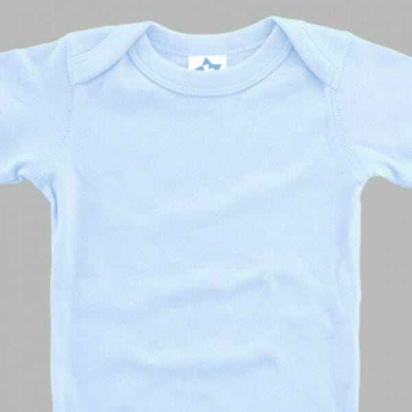 bkids baby bodysuit lightblue2